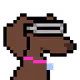 4236