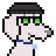 6789