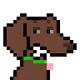 5932