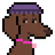 6057