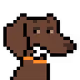9928