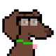 678