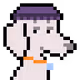 7669