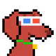 5558