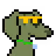 8552