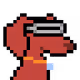 6088