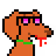 686