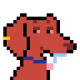 1471
