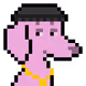 3133
