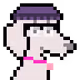 6338