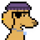 4523