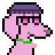 2593