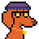 4365