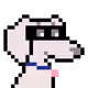 4672