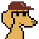 2169