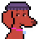 8628