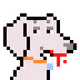 4585