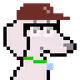 6165