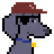 9302
