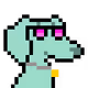 8325