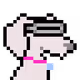 8821
