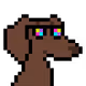 5628