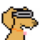 7803
