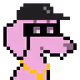 8398