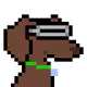 7808