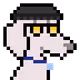 5572