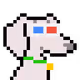 3227