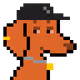 7817