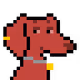 7558