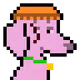 3430
