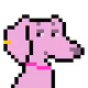 2919