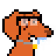2808
