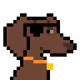 2562