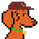 9826