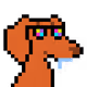4922
