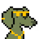7491