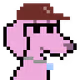 6537
