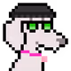 7243