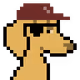 6699