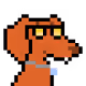 7942