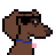 8343