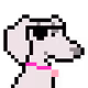 2455