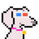 7126
