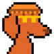9619