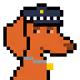 7157