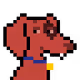 3968